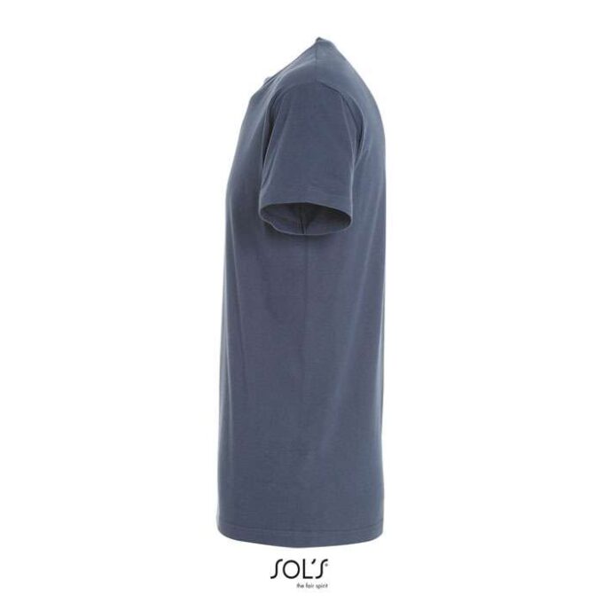 MO-S11500-DM-3XL - Image 3