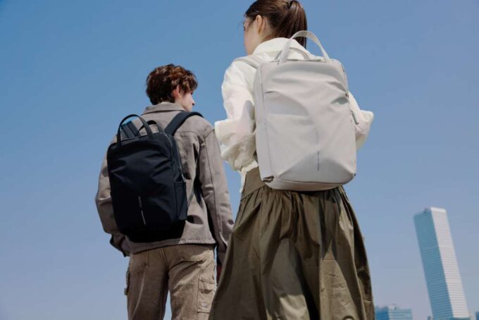 XD-P706.3001 - Image 7