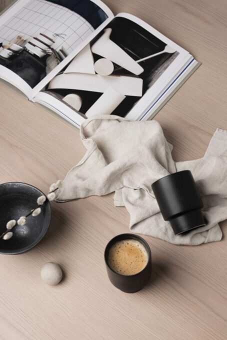 XD-V4340201 - Image 7