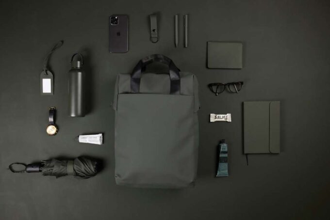 XD-V7050007 - Image 6