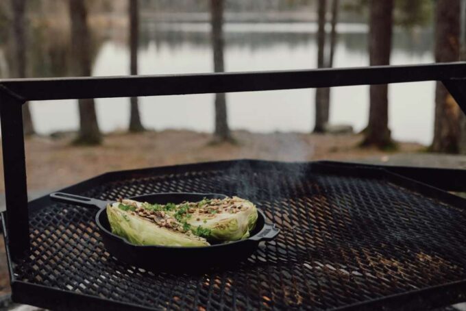 XD-V261201 - Image 7