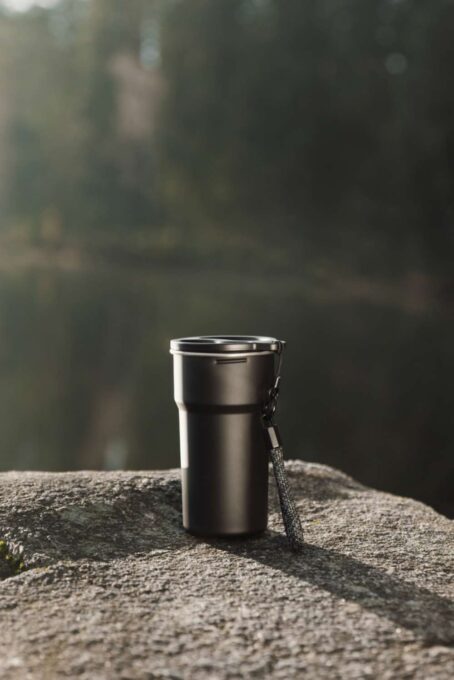 XD-V4320701 - Image 6