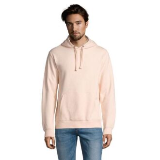 MO-S02991-CP-3XL - Image 1