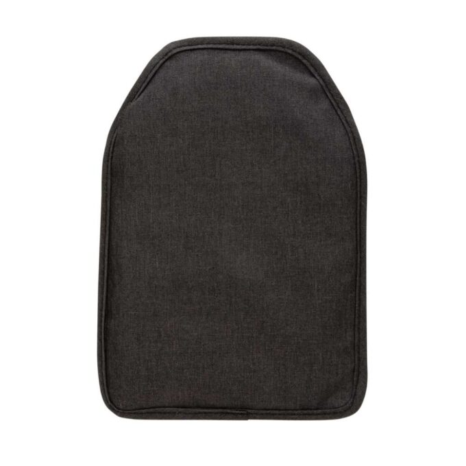 XD-P915.0101 - Image 5