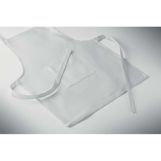 MO-MO2826-06 - Image 4