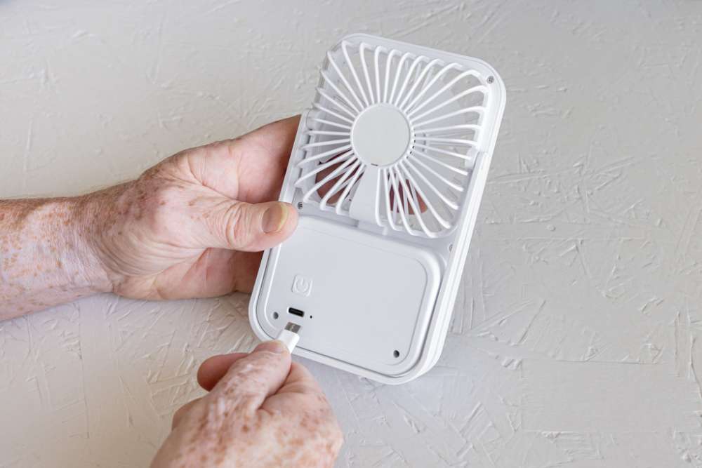 XD-P457.0803 - Image 7