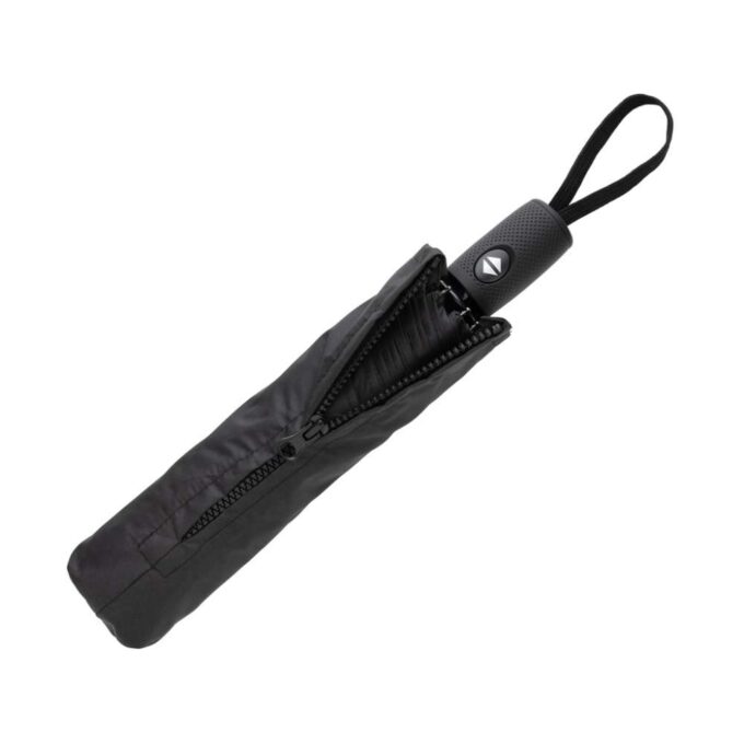 XD-P850.7301 - Image 5