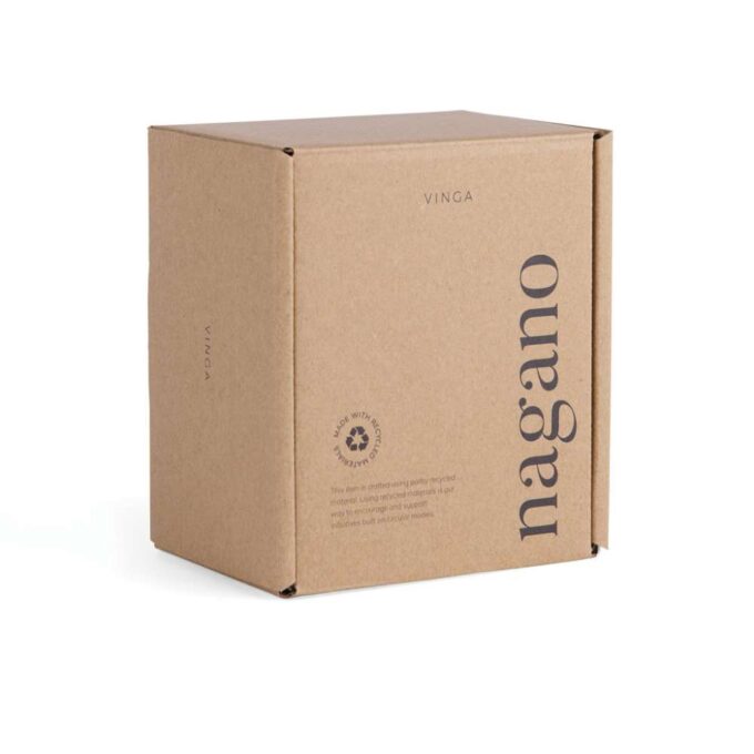 XD-V4340201 - Image 5