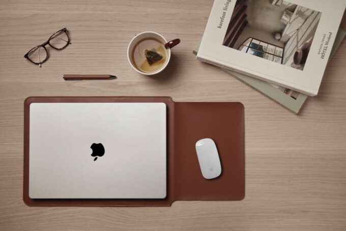 XD-V7880609 - Image 7