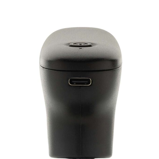 XD-P457.0101 - Image 5