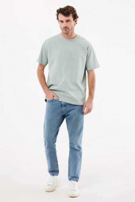 XD-T9106.023.L - Image 5