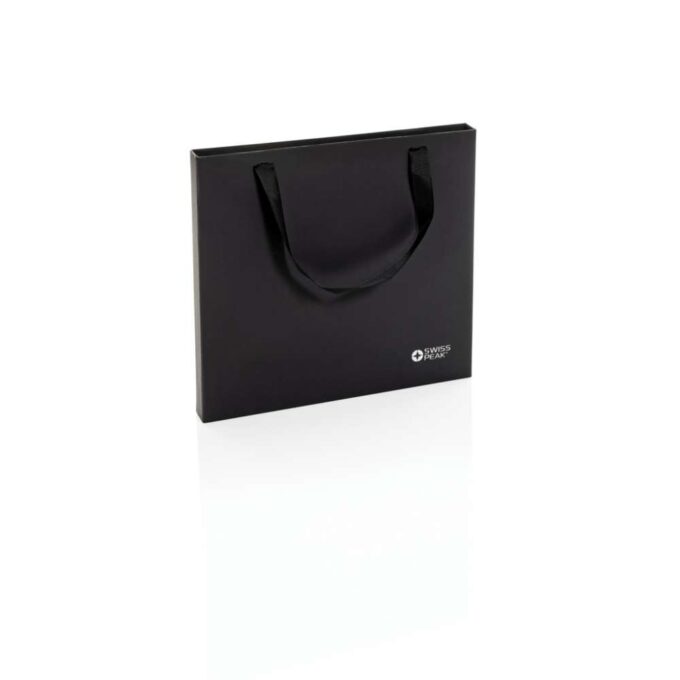 XD-P774.6601 - Image 5