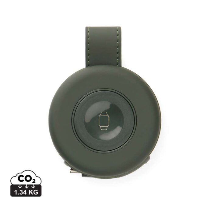 XD-V3080107 - Image 1