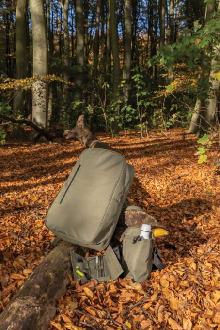 XD-P269.557 - Image 7