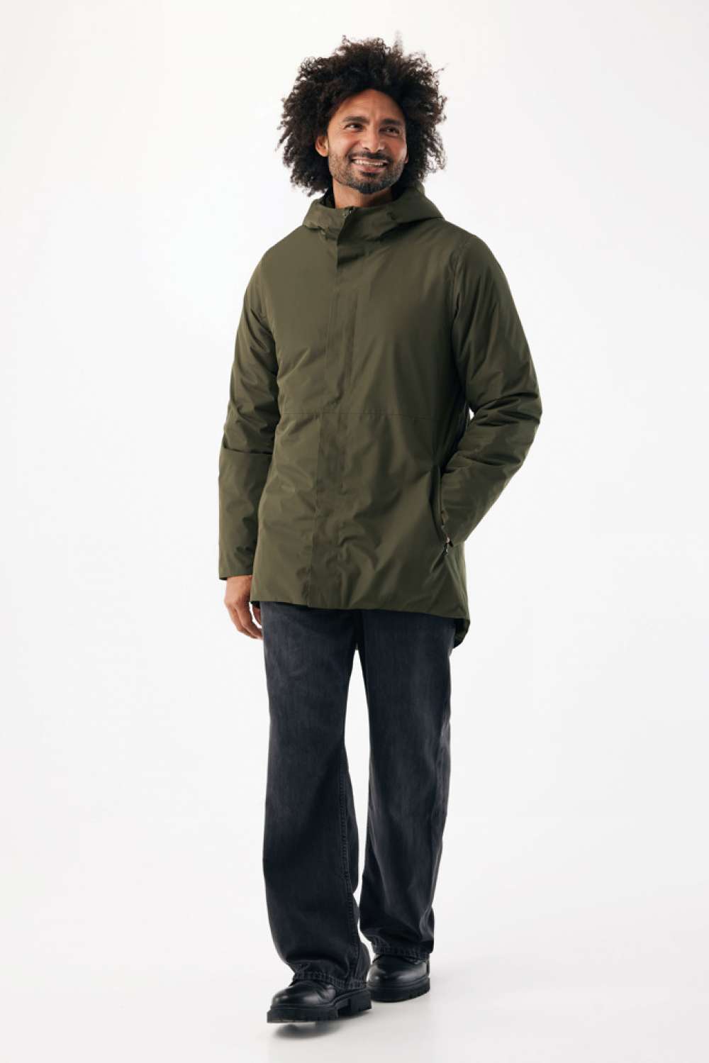 XD-T9702.020.L - Image 4