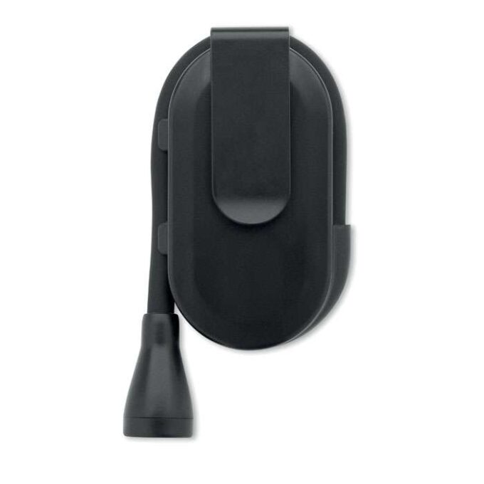 MO-MO2865-03 - Image 3