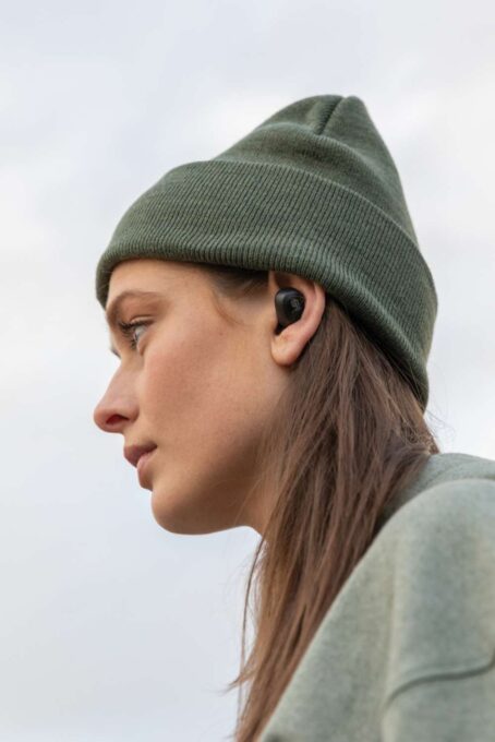 XD-P329.811 - Image 7