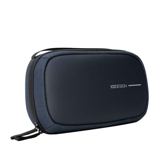 XD-P706.3425 - Image 2