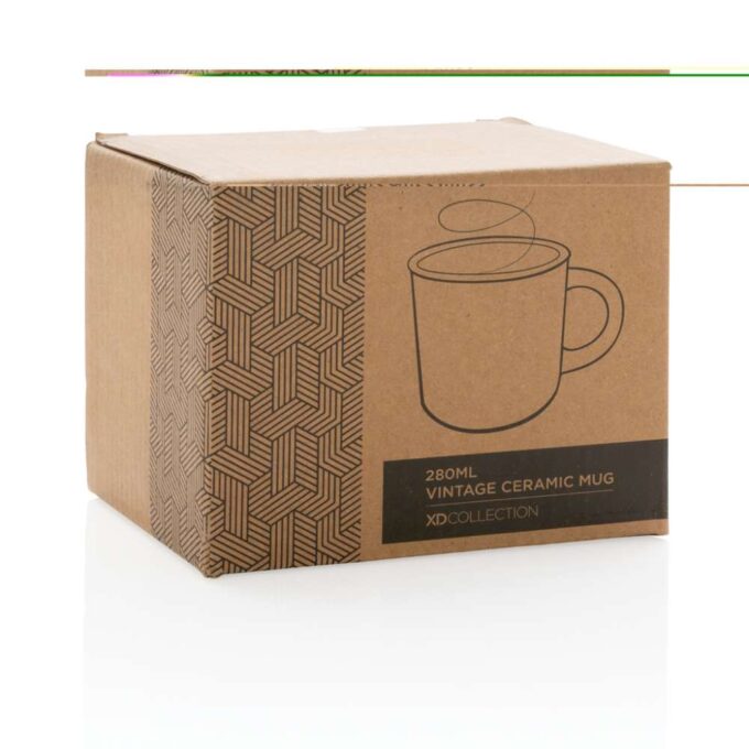 XD-P434.032 - Image 5