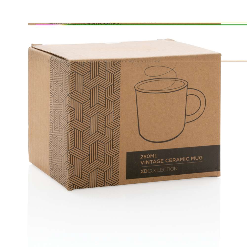 XD-P434.032 - Image 5