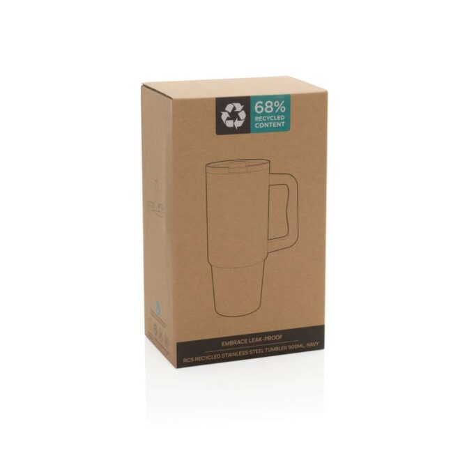 XD-P437.3425 - Image 4