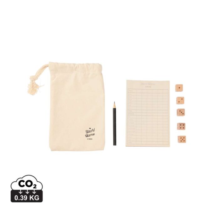 XD-V4532409 - Image 1