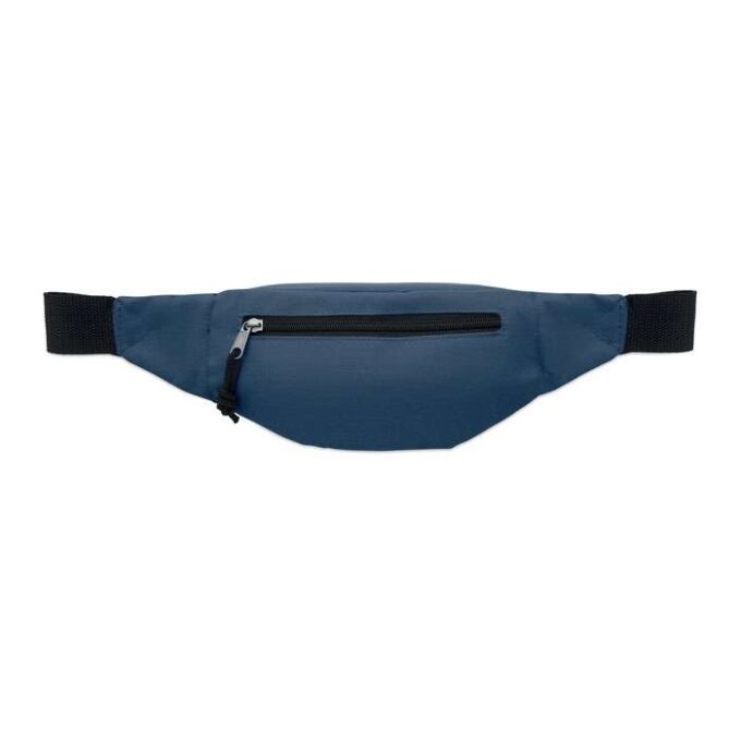 MO-MO2835-04 - Image 3