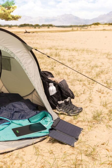 XD-P323.061 - Image 7