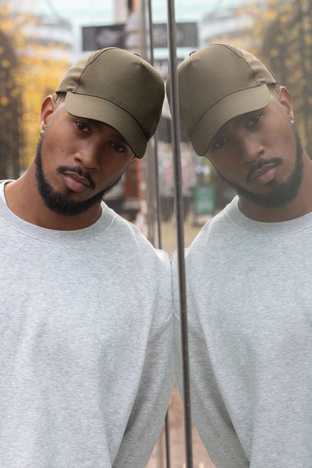 XD-P453.337 - Image 7