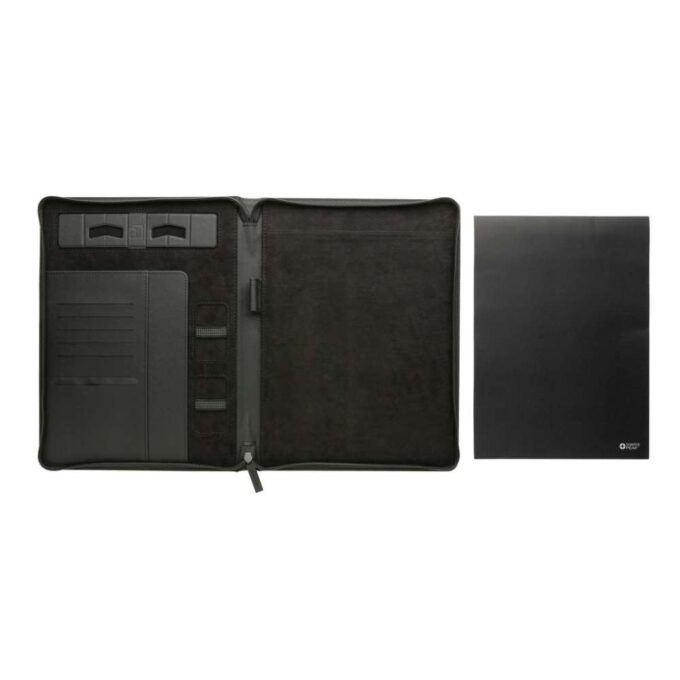 XD-P774.411 - Image 5