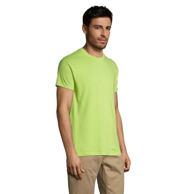 MO-S11380-AG-3XL - Image 3