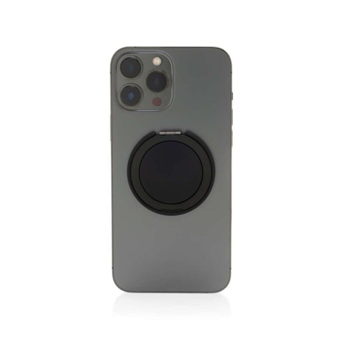 XD-P301.6702 - Image 5