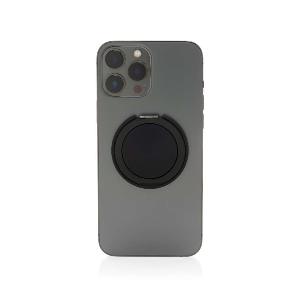 XD-P301.6702 - Image 5