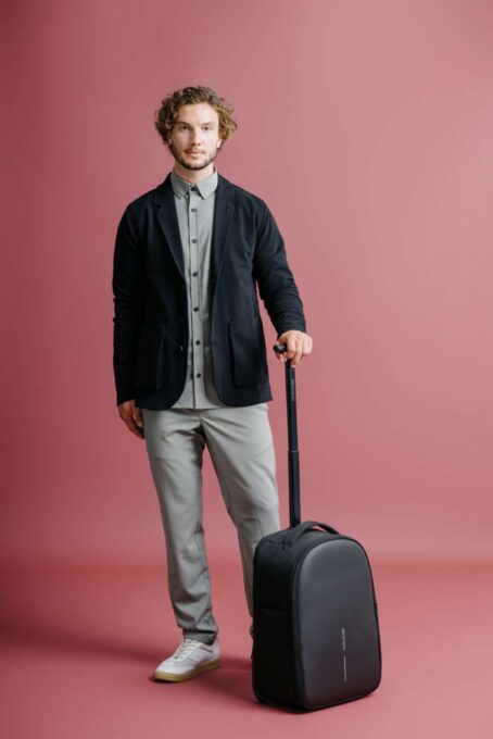 XD-P705.771 - Image 7