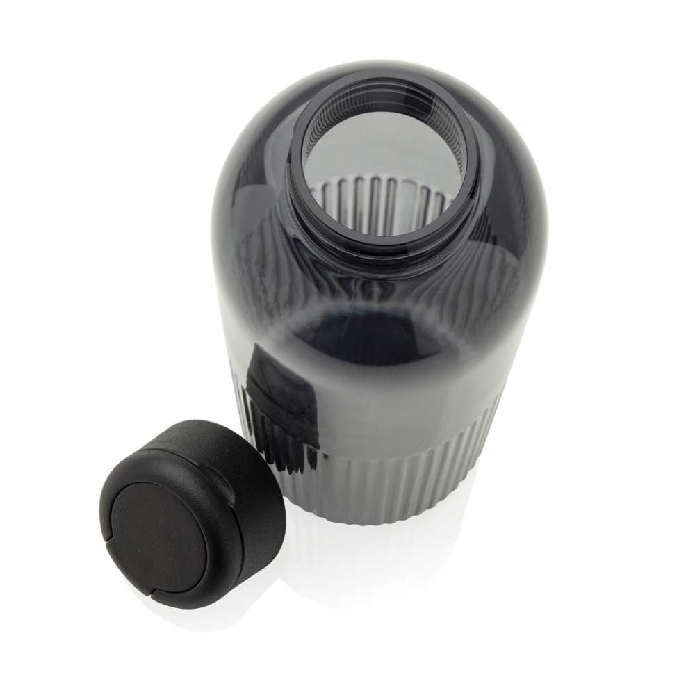 XD-P437.7101 - Image 5