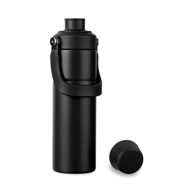 XD-V4300601 - Image 5