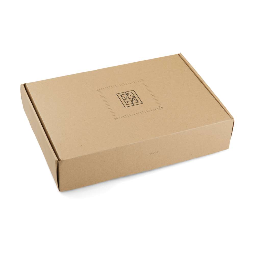 XD-V404033 - Image 5