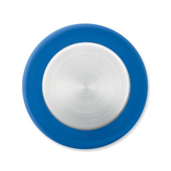 MO-MO2781-37 - Image 3