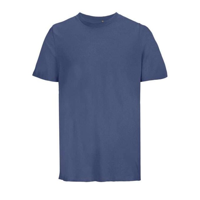 MO-S03981-DM-3XL - Image 1