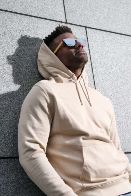 XD-P453.8509 - Image 7