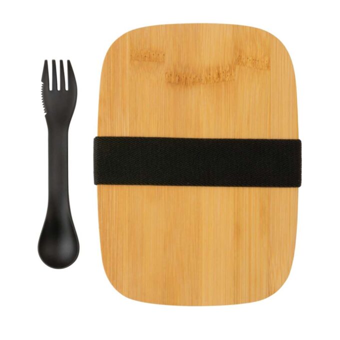 XD-P269.622 - Image 5