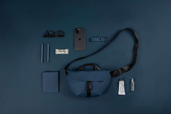 XD-V7630125 - Image 5