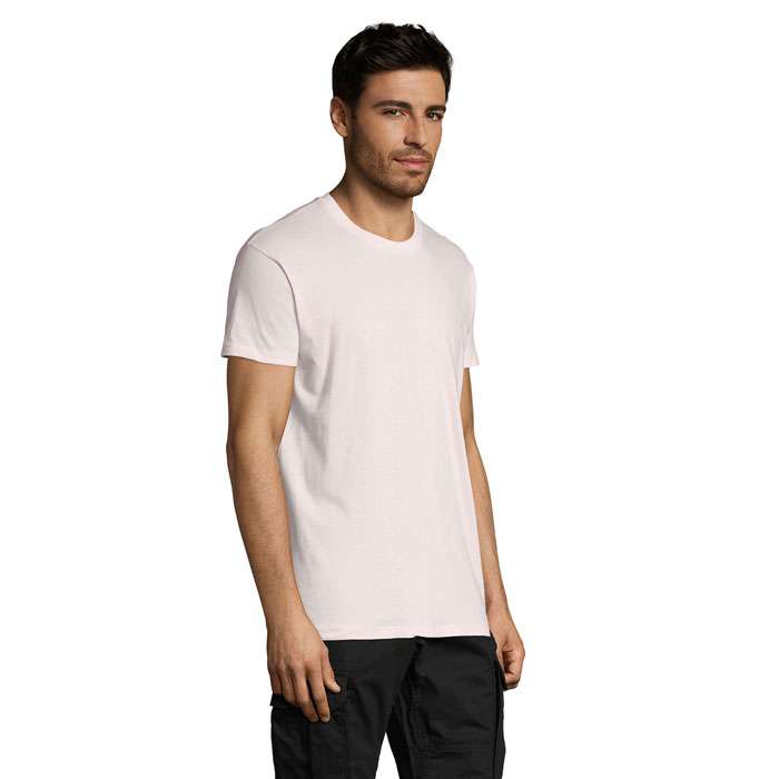 MO-S11380-PP-L - Image 3