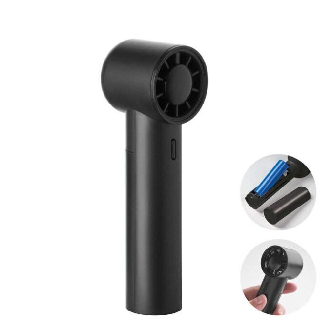 MO-MO2780-03 - Image 1