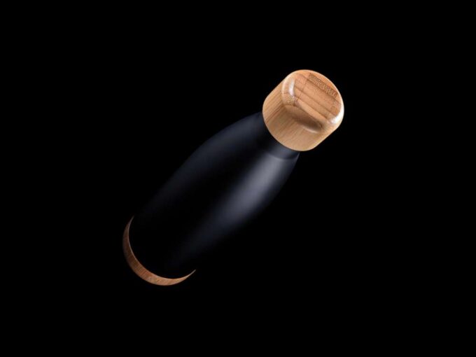 XD-P436.791 - Image 7