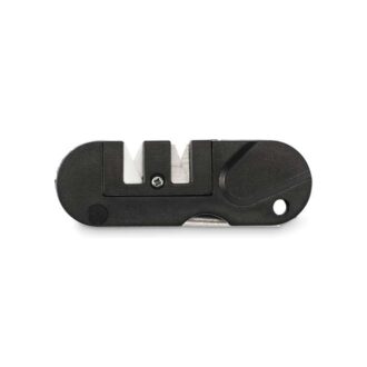 MO-MO2785-03 - Image 1