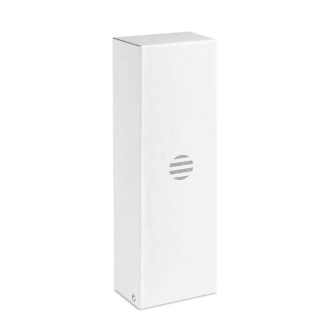 MO-MO2717-03 - Image 6