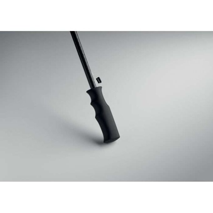 MO-MO2926-37 - Image 4