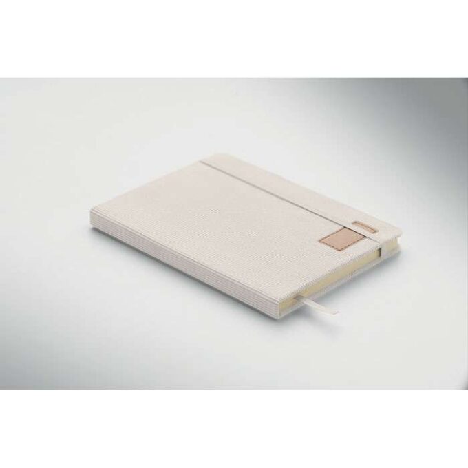 MO-MO2861-43 - Image 6