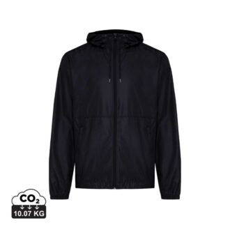 XD-T9701.001.4XL - Image 1